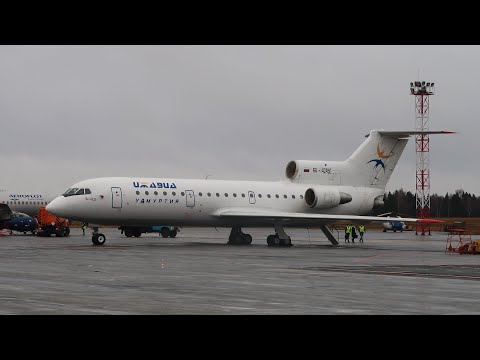 Vídeo: Com Canviar De Tarifa A Tarifa A Sant Petersburg