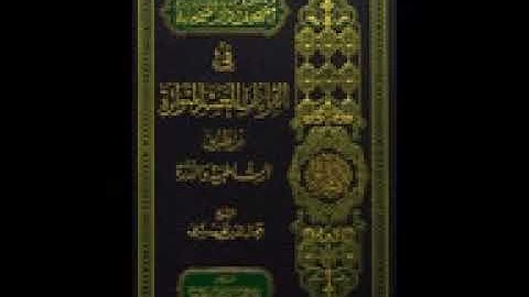 تلاوة خيالية من أعجب مقاطع المنشاوي