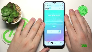 How to Check if your NOKIA C32 is not FAKE?