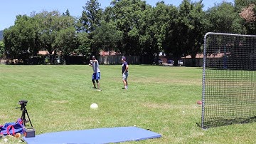 Band Pulls For Arm Separation into Retraction | ROBBY ROWLAND