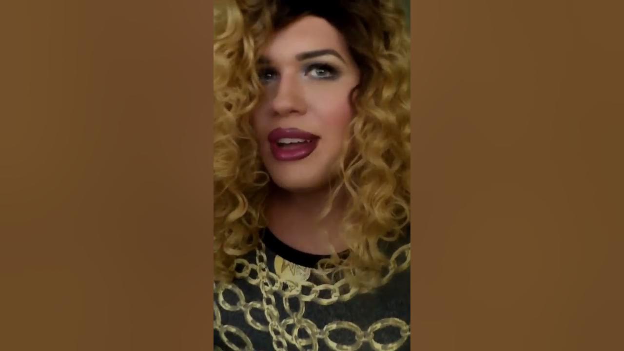 Lil Mama Sausage Freestyle Remix MissPlastiqueTV Eggs, Bacon, Grits