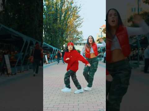Valeria Sandoval -