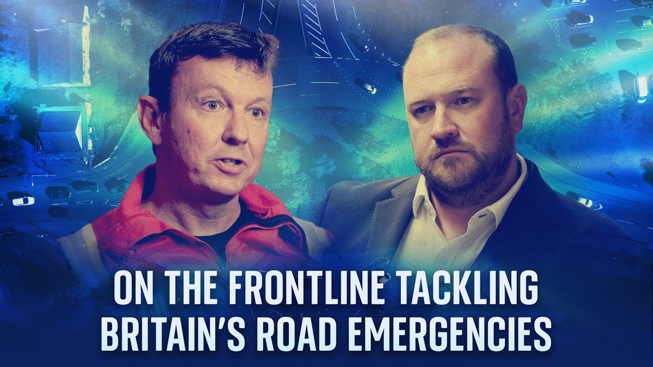 Young driver deaths renew call for Graduated Driving Licences