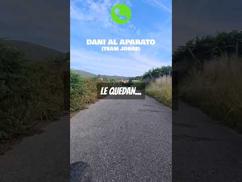 Táctica sucia en ultramaraton MTB
