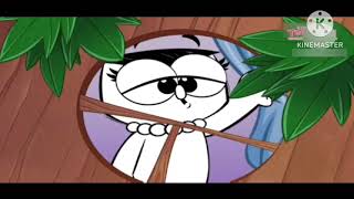 Exclusivo - Los Tecolotes - Comercial San Valentín - Sanborns 2022