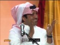عبدالمجيد عبدالله خلص حنانك مع راشد الماجد جلسات وناسه فيديو
