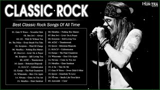 Clássicos Pop Rock 80 e 90 Internacionais Rock Internacional Anos 80 e 90