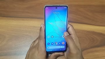 How to disable camera watermark Motorola Edge 30 Pro,moto g30 Pro camera watermark secret setting