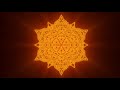 432Hz  Miracle Tone. Positive Vibrations | Healing