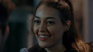 Alev Alev Lyrics Yandırdın Kalbimii̇nstagram