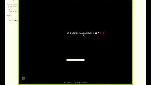 Copy of Game Dev Tycoon/ Unlimited Money Save Game.. FOR FREE!