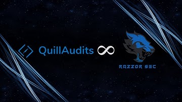 UnChained- Blockchain Security Conference 2022