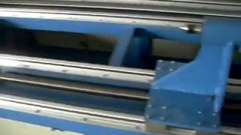 hardening machine tool,CNC horizontal quenching machine tool,gear shaft quenching