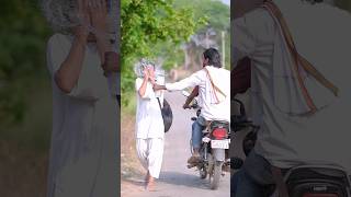 Sauteli ma ne fekwaya ACD #trending #viral #shorts #shortfilm #youtubeshorts #emotional #foryou