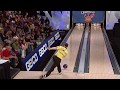 2012-13 PBA World Championship Finals (WSOB IV)