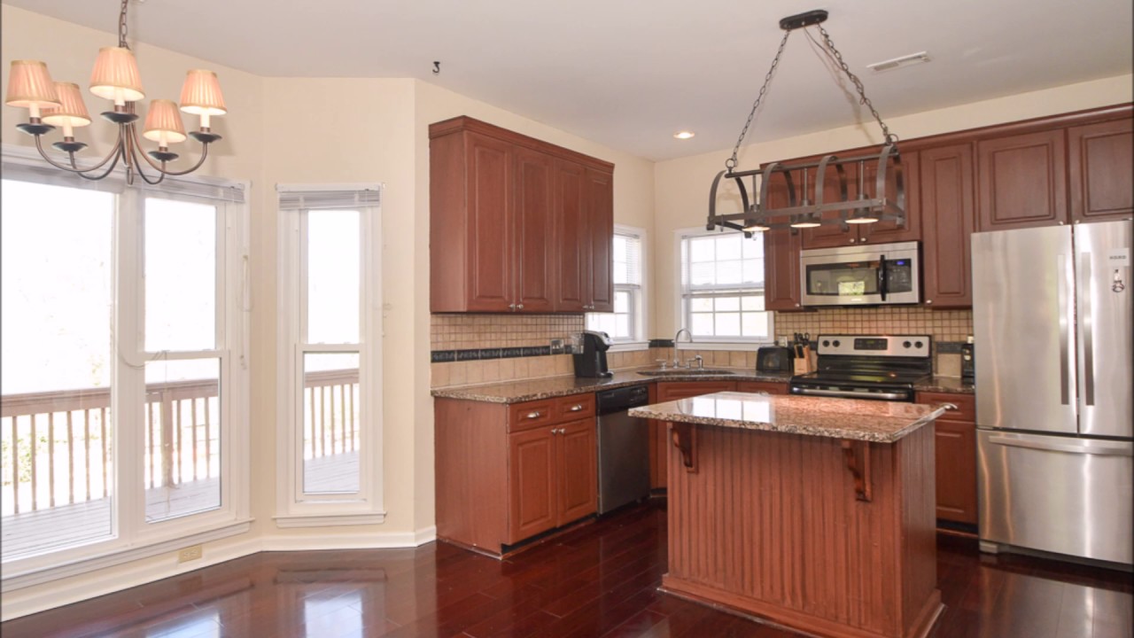 1401 Moonstone Dr Matthews NC 28105|Homes for sale in Matthews