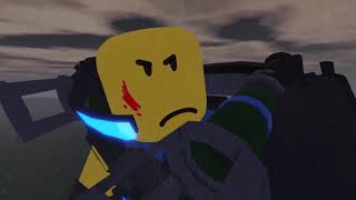 Noob Experiment Revenge 5