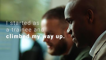 Network Engineer? We are looking for you! | NTT Netherlands