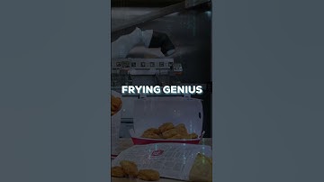 Food Industry Machines That Are At Another Level