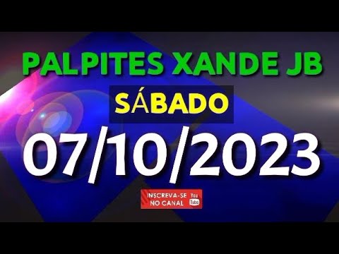 Resultado Jogo Bicho Minas Gerais Hoje - O Que Deu no Jogo do Bicho