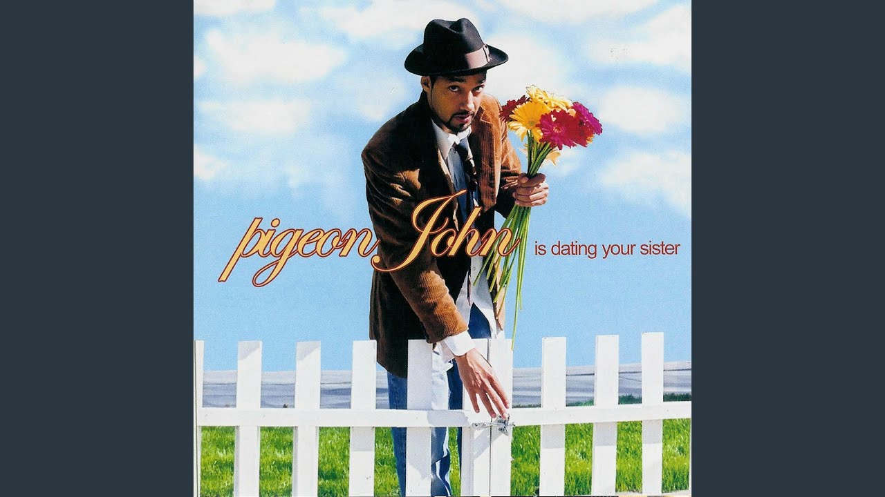 Obejrzyj The Art of Falling Off w YouTube Obejrzyj The Art of Falling Off w YouTube