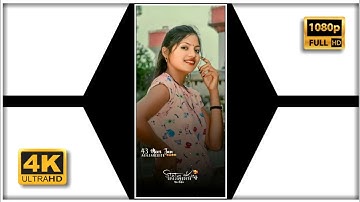 Rajnish Rathva New Timali status 2023• Ghanshyam Rathva New Timali status 2023