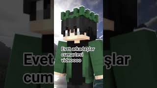 hazır olun chattttt #trend #craftrise