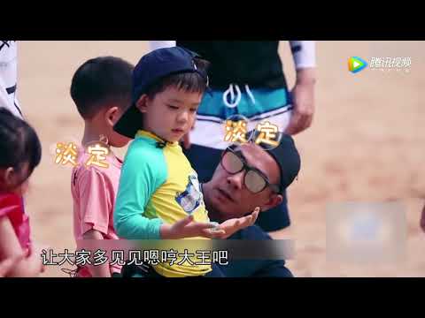 [所谓娱乐]孙俪曾建议导演剪掉两条感情线 杨紫空降小爽粉丝群搞事情