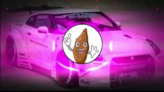 Download Lagu DJ MERINDUKANMU BANDMIX | DJ NICKO OFFICIAL REMIX FULL SONG VIRAL TIKTOK 2026 ! MP3