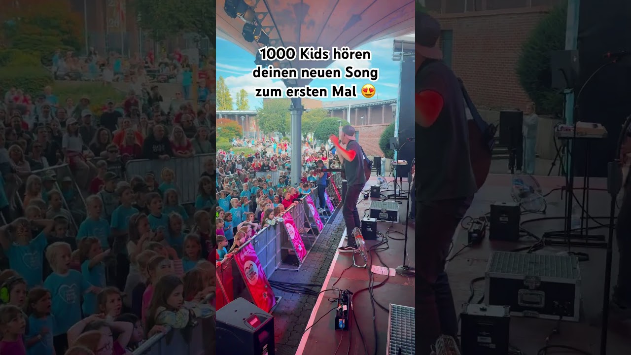 SUPERHELD ab 26.09. 🎧 🔜  