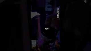 Dalila - Mentira #dalilaladiosa #mentira #cumbia