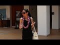 Հավայան Վլոգ Օր 1ին - Hawaiian Vlog Day 1 - Heghineh Cooking Show