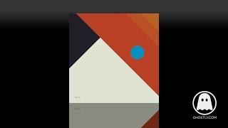 Tycho - Division (Kaitlyn Aurelia Smith Remix) class=