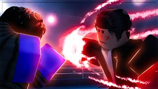 I Unlocked The Hawk Fighting Style And Became Op In Unled Boxing Game..