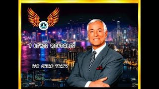 Famous Module 2 7 MENTAL LAWS Net Worth