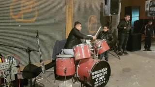 Download lagu Beydilli gençleri eftelya müzik Beydilli gençleri eftelya müzik