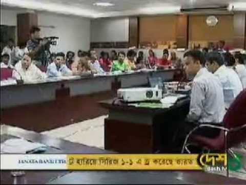 Tobacco Control Law amendment_BATA_W...