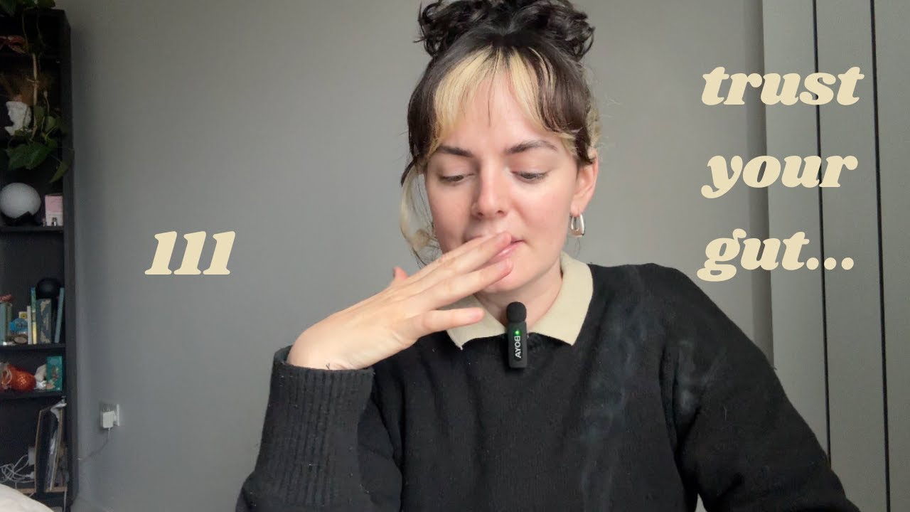 Если вы видите это 5 февраля... это знак!!