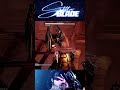 Stellar Blade Boss Challenge - Eve vs Tachi #stellarblade #gameplay