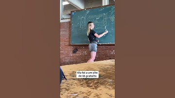 Essa professora 😍 #ti #desenvolvimentodesktop #computerprogrammer #desenvolvedora #christmas