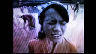 Jeda Iklan TVJ 26 Mei 2004