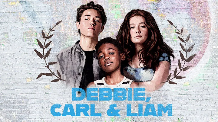 Shameless Season 11 "Hall of Shame - Debbie, Carl,...