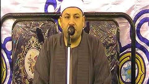 ومن أجمل ماقرأ الشيخ محمود صابر وما تيسر من سورة البروج وقصار السور