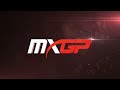 GoPro Lap with Alberto Forato | 2026 MXGP of Italy