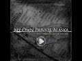 Capture de la vidéo My Own Private Alaska - "Amen" Recording Sessions With Ross Robinson - Chapter #08