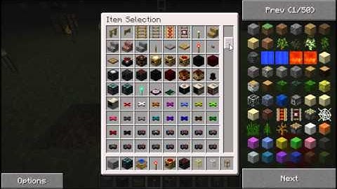 Minecraft Tekkit: Diamond Factory