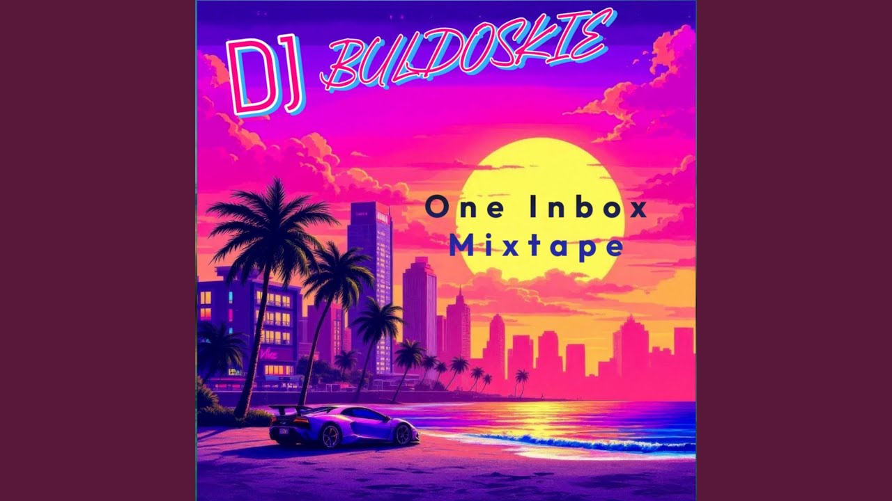 Watch Vibez On 2025 mix (Dj Mix) on YouTube Watch Vibez On 2025 mix (Dj Mix) on YouTube