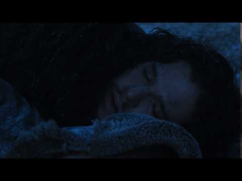 "you're-brave.-stupid,-but-brave."-game-of-thrones-quote-s02e06-ygritte