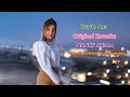 Nancy Ajram Hayda Ana Original Karaoke كاريوكي نانسي عجرم هيدا أنا Nancy Ajram Hayda Ana Original Karaoke كاريوكي نانسي عجرم هيدا أنا