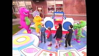 Fun & Games (2016 Version) Part 46
